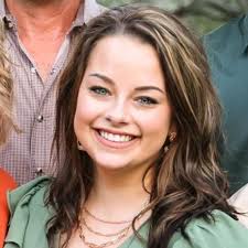 Amanda Magill and Andrew Varley's Wedding Website