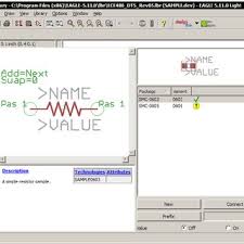 Circuit Board Builder Eagle Pcb Design Software Free Download For Windows Xp