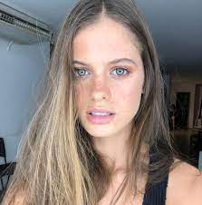 César prata & sara vidal — aleluia 02:03. Sara Vidal Home Facebook