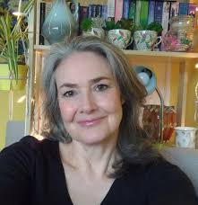 BIG NEWS! MAPTON ROARS has been longlisted for the Comedy Women in Print  Prize founded by comedian Helen Lederer. So happy & proud to be