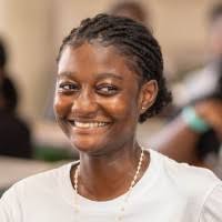 80+ "Mary Asante" profiles