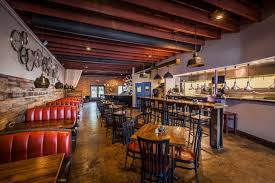 Maybe you would like to learn more about one of these? 10 Top Restaurants You Have To Try In Greenville South Carolina Hgtv