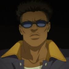 The 21 Best 'Banana Fish' Characters, Ranked By Fans