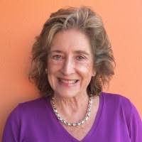 800+ "Barb Edwards" profiles