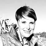 Dr. Tammy Powell, DVM