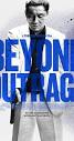 Beyond Outrage (2012) - Parents Guide - IMDb