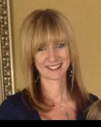 Amy Henson's Instagram, Twitter & Facebook