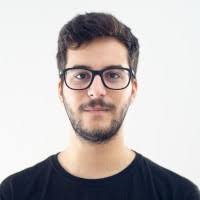 100+ "Jose Esparza" profiles