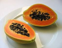 fotos de alimentos saudavel frutas e seus beneficios frutos saudaveis fotos de alimentos saudaveis ser saudavel pinterest