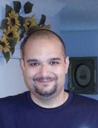 Ronald Dufrene Obituary