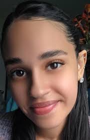 Reviews of Dermalash Skin Studio