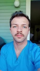 Adam Batchelor (@batch3y1)