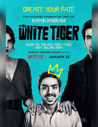 It also won the national film award for best children's things become complicated as the two discover hidden secrets about each other and their parents. 6 New Indian Movies On Netflix To Watch In 2021 Gq India