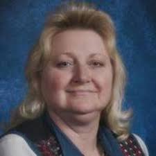 Cathy Jane Collins Sutton Obituary December 24, 2024