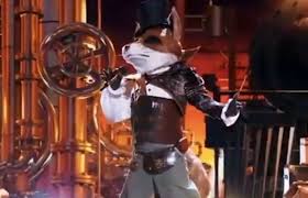 אין צורך במסיכה ואין צורך לצאת מהבית. 4 Lhrt Jkt1tym