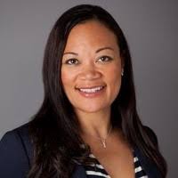 Ingrid Scott Donnelly, CMP