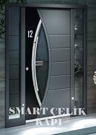 Çelik, demir ya da ahşap gibi farklı malzemelerden oluşan kapı dış kapı, apartman giriş kapısı ve bahçe kapısı olarak tercih edilen diğer kapılar ise cam, alüminyum geniş ürün ve fiyat yelpazesiyle koçtaş'ın sanal mağazasında satışa sunulan kapı modellerini şimdi. Florya Villa Kapisi Modelleri Fiyatlari Smart Celik Kapi