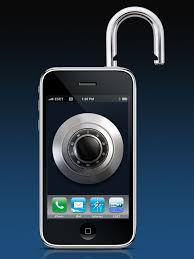 Maybe you would like to learn more about one of these? Ø¨Ø±ÙˆÙƒØ³ÙŠ Ø´ØºØ§Ù„ Ù„Ù„Ø§ÙŠÙÙˆÙ† Ø¨Ø±Ø§Ù…Ø¬ ÙƒØ³Ø± Ø§Ù„Ø¨Ø±ÙˆÙƒØ³ÙŠ ÙƒØ§Ø³Ø± Ø¨Ø±ÙˆÙƒØ³ÙŠ