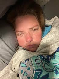 Hi! I am still waiting to see the rheumatologist to officially diagnose me  with Lupus. What are the steps the rheumatologist will take to confirm? I  need to be prepared. And for