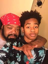 Prayer for family who lost navy soldier father