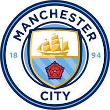Observe the premier league standings in england category now and check the latest premier league table, rankings and team performance. England Premier League Sport Orf At
