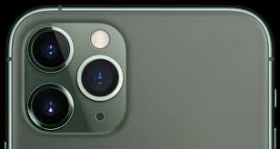 Apple's iphone 7, running ios 11.1, the latest version of the ios 11 operating system, was successfully breached twice by tencent keen security lab. Apple Krebs On Security