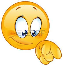 Resultado de imagen para emoticones