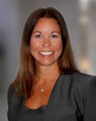 Corporex Companies, LLC Hires Nicole Chimento Dracon as Director of  Development, Circleport