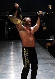 A true classic, from the legendary era of chris jericho in the wwf! Smackdown Hotel Many Alternate Wrestler Versions Left To Be Announced Ign Boards