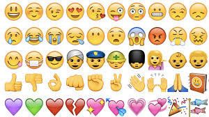 Apple released ios 14.2, ipados 14.2 and watchos 7.1 on thursday. Emoji Know Your Meme