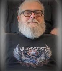 Obituary for Carl R. Kelly