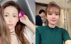 Read hottest manga online for free, feel the best experience 100%! ä»–åˆ†æžå…©äººæ€§æ ¼ æ„·æ¨‚ å'¨æšé' ç¶²å‹åæ›è¶…ä¸­è‚¯çœŸç›¸ Nownews ä»Šæ—¥æ–°èž Line Today