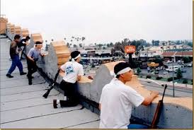 Pin On Civil War To Civil Rights