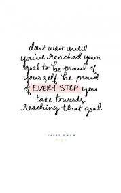 35 Ideas For Quotes Deep Meaningful Wisdom Strength Quotes Deep Meaningful Quotes To Live By Inspirational Quotes About Strength