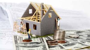 Keberadaan tanaman dapat menjadi solusi prima mendapatkan suasana baru nan segar dalam rumah. Ingin Biaya Renovasi Rumah Murah Ikuti Cara Hemat Ini Kargoku Id