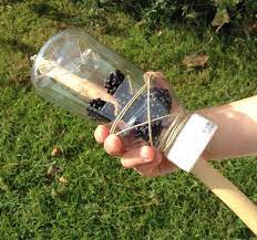 You can use this tool for. Pin On Build It