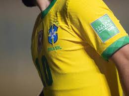 Maybe you would like to learn more about one of these? Selecao Brasileira Masculina Sera Cabeca De Chave Na Olimpiada Veja Potes 16 04 2021 Uol Olimpiadas