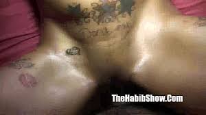 The most famous movies and tv shows online with the highest quality! 18 Year Dominican Pussy Banged Banged Gf Hoe 2021 Xxx18