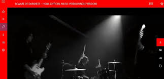 Tubemate 1 1 25 0 Download Per Pc Gratis