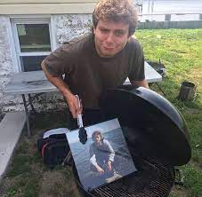 With its recent purchase of rohm and haas, industrial giant dow chemical has po. Cooking Up Something Good Macdemarco