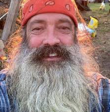 Okay, so when are they rebooting "Capitol Critters"?