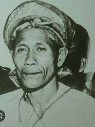 Philippine marines fight smugglers and outlaws