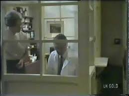 One By One The Bbc Drama Series About The Life Of The Zoo Vet David Taylor Starring James Ellis And Rob Heyland Bbc Drama Television Program First Tv