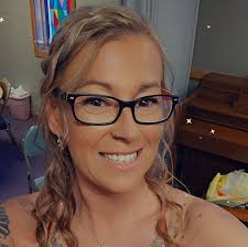 Ever wonder what is dispatched throughout the day in Platte County? Where  are the sheriff, cops or firetruck off to? For just 99 cents + tax a month  you can stay up