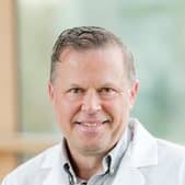 Dr. Mark Herbert, MD