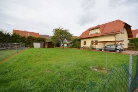 13 häuser in beerfelden ab 540 €. Wohnen In Beerfelden 395 M