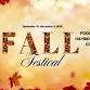 Pumpkin Patch & Cornmaze event in Soddy-Daisy, TN