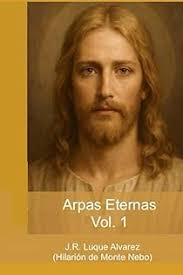 Amazon.es: Josefa Rosalía Luque Álvarez: libros, biografía, última  actualización