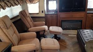 We did not find results for: Best Rv Furniture Brands To Consider Buying Gone Campin