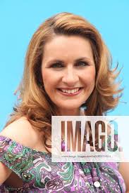 Geraldine Olivier kritisiert ZDF-Fernsehgarte